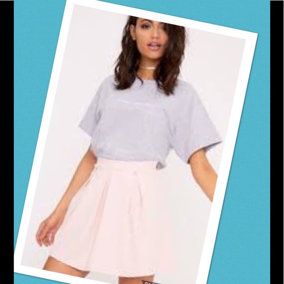 J. Crew Dresses & Skirts - J CREW NWT WHITE Lace Skirt Chic